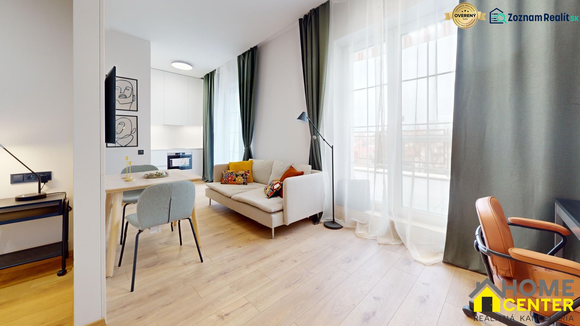Fotografia 13