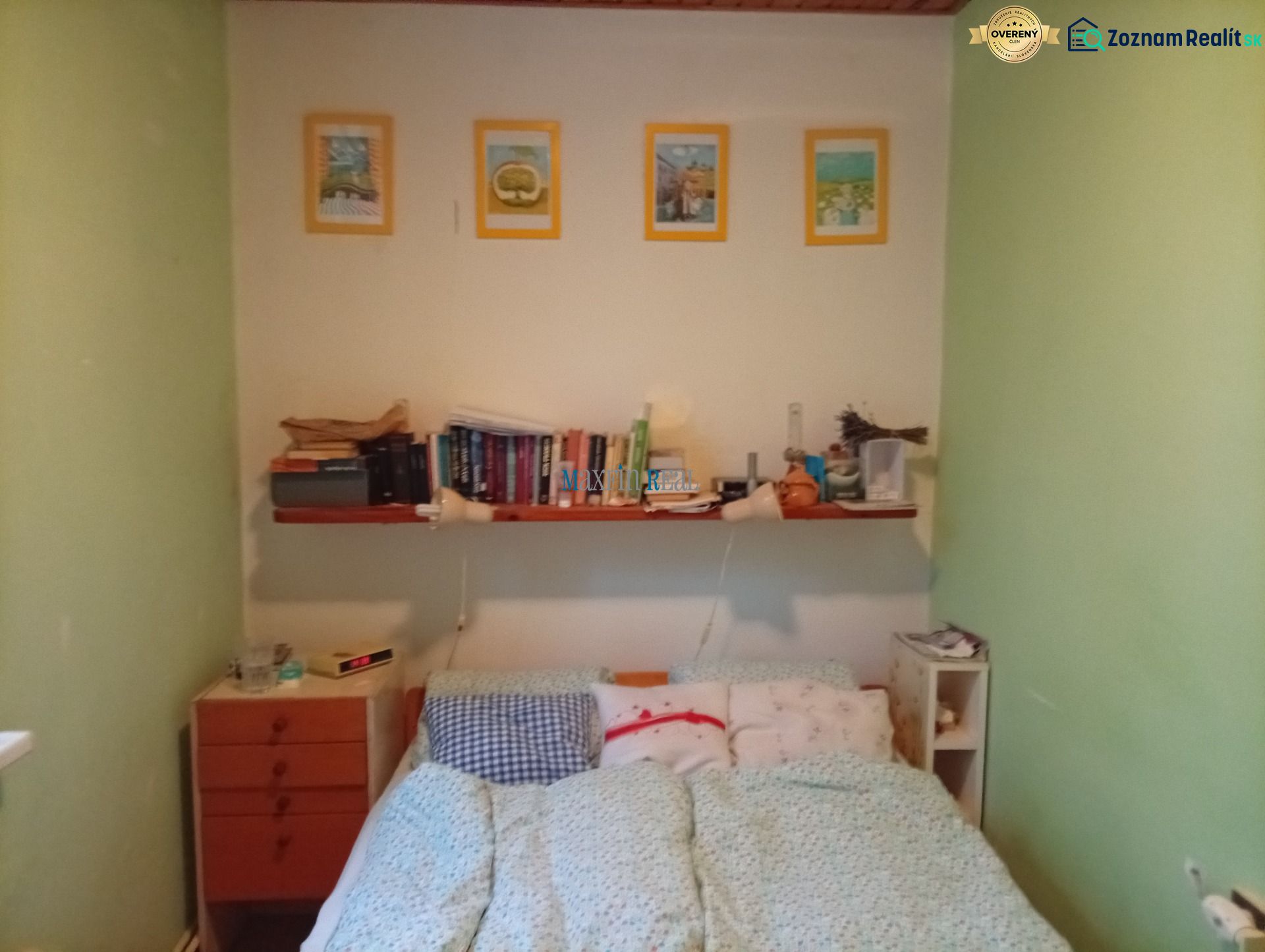 Fotografia 6