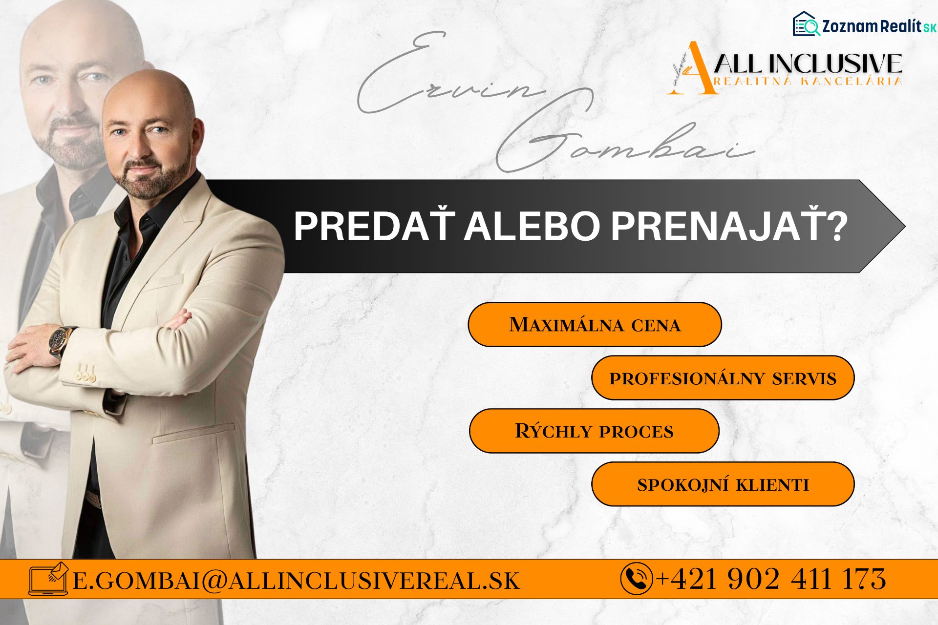Fotografia 4
