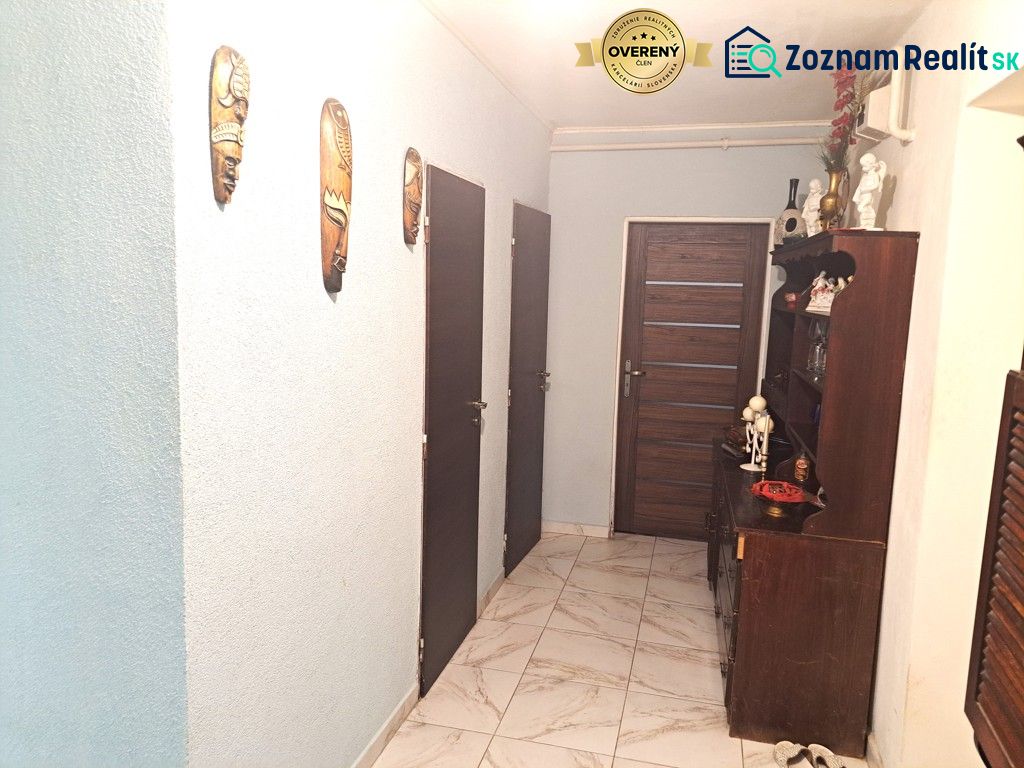 Fotografia 7