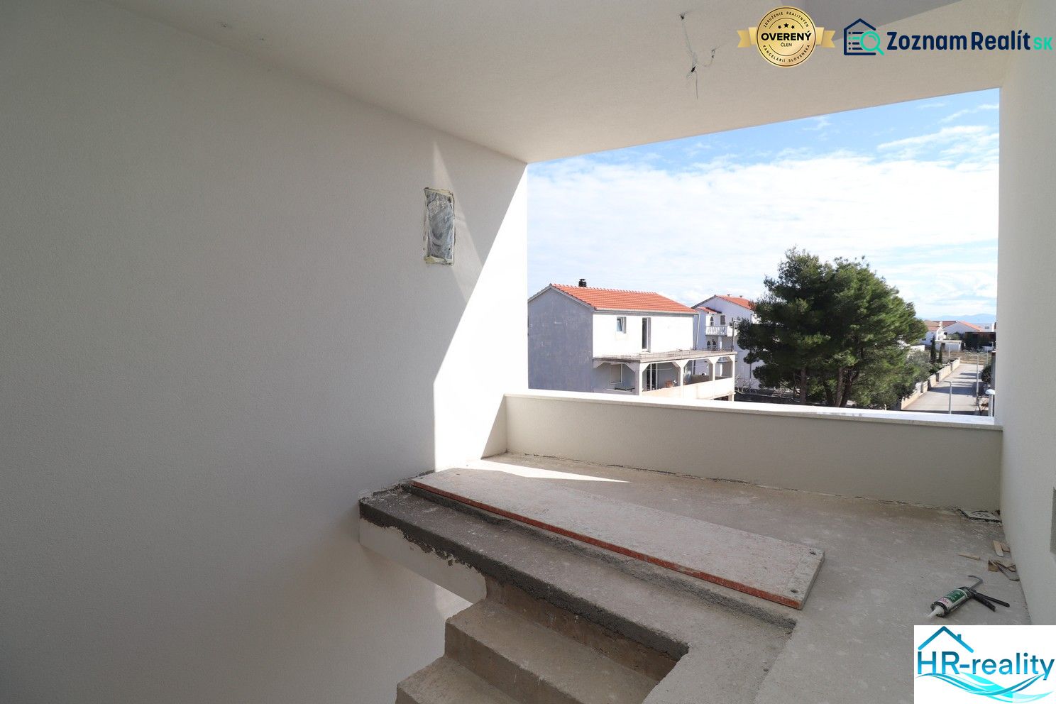 Fotografia 5