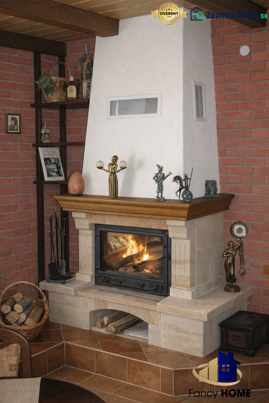 Fotografia 5
