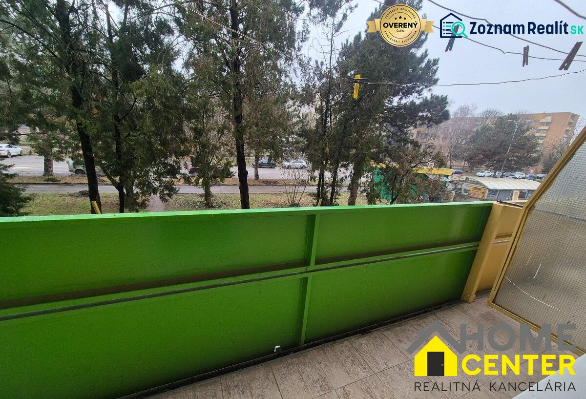 Fotografia 3
