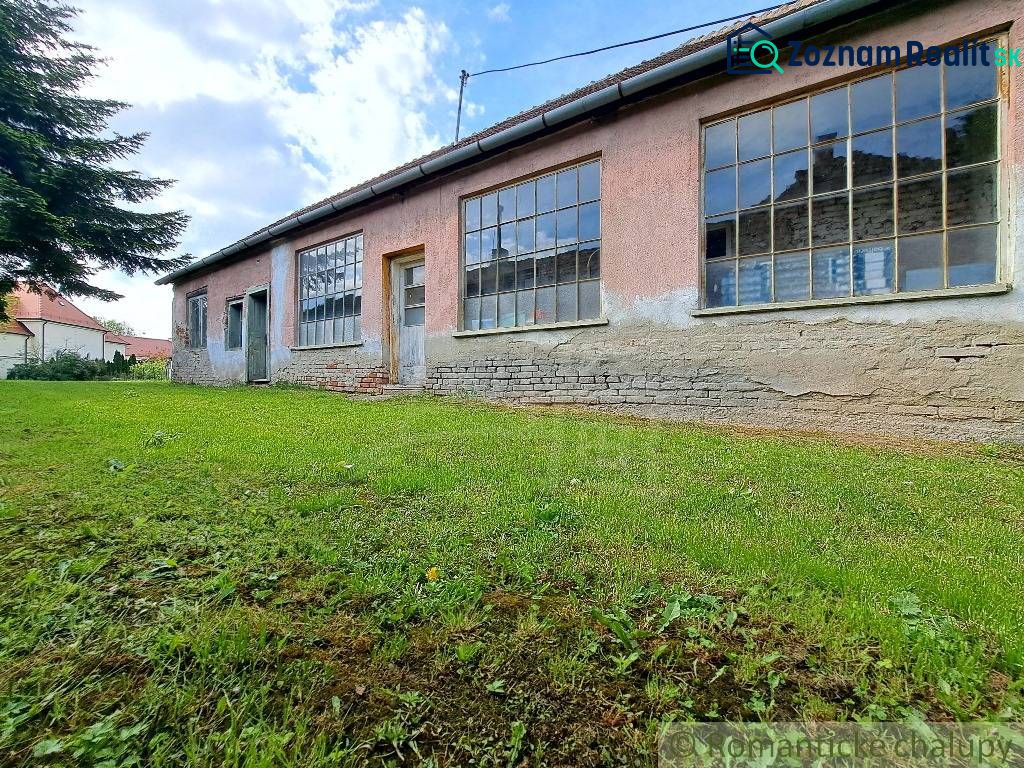 Fotografia 10