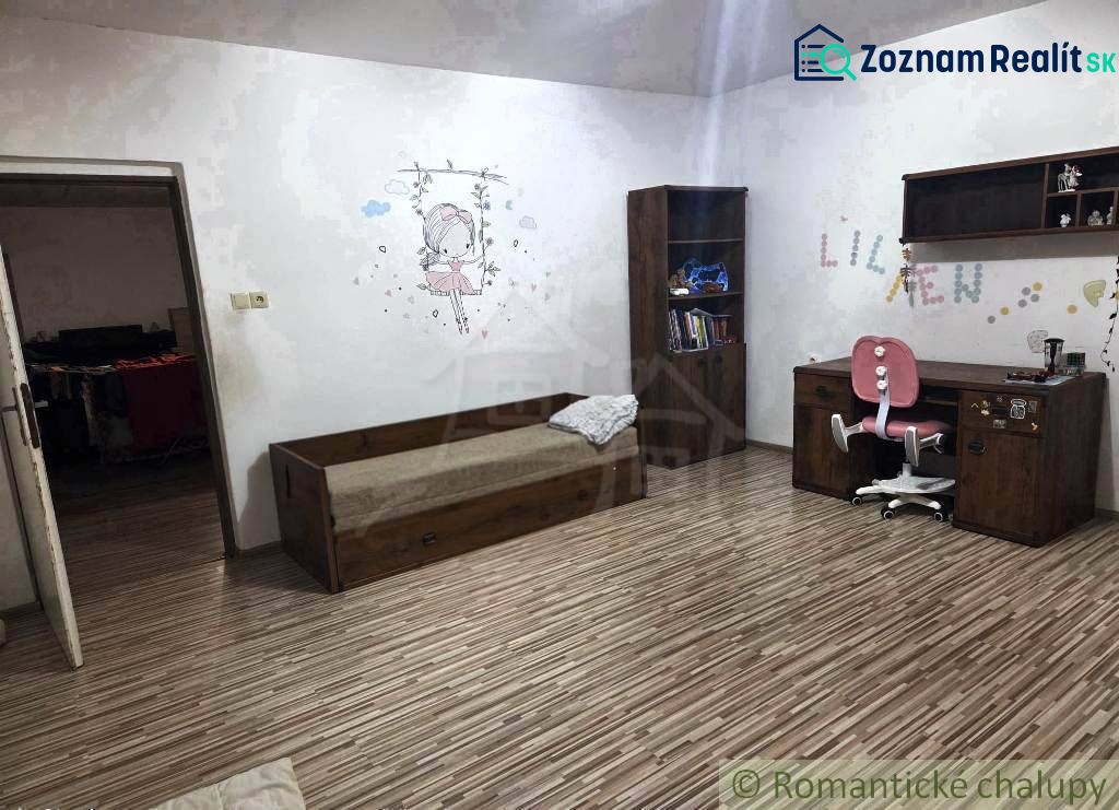 Fotografia 9