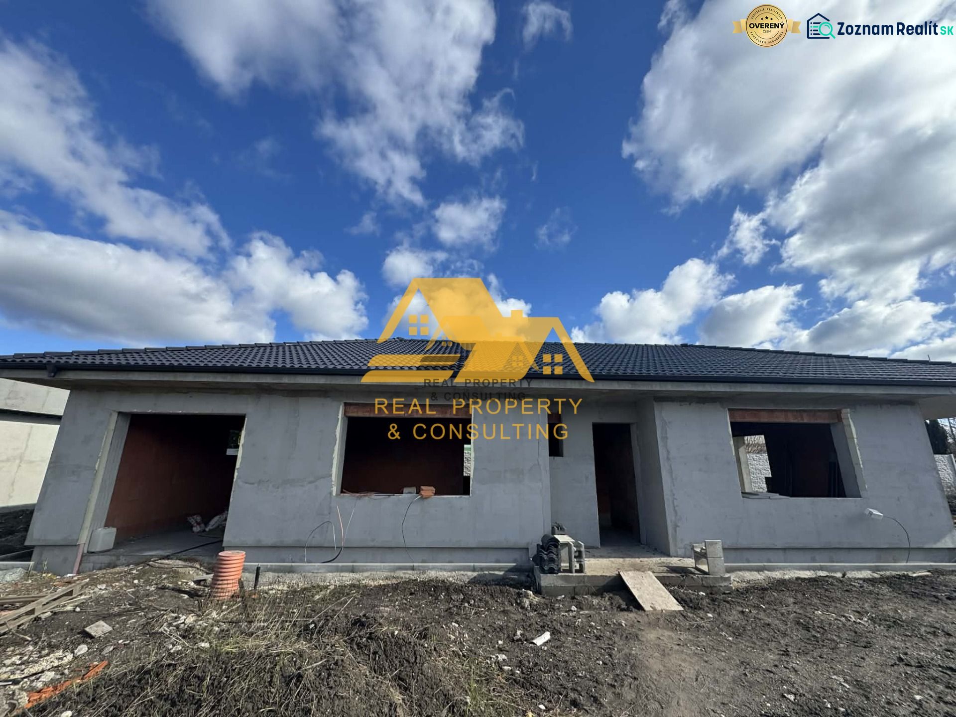 Fotografia 4