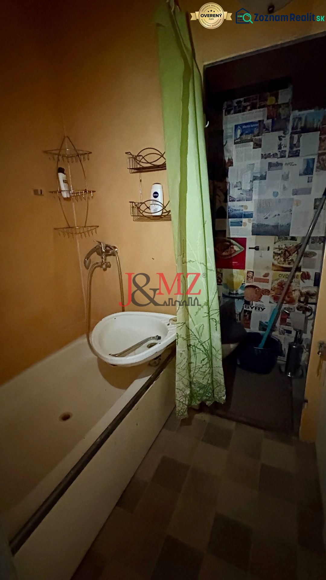 Fotografia 7