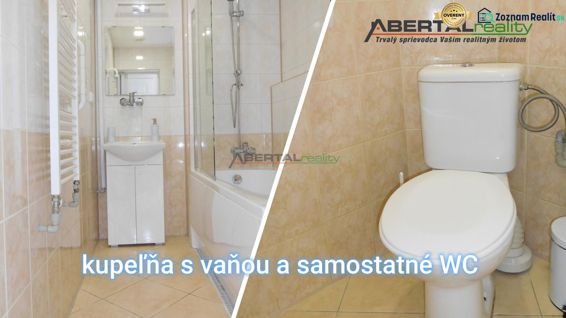 Fotografia 9