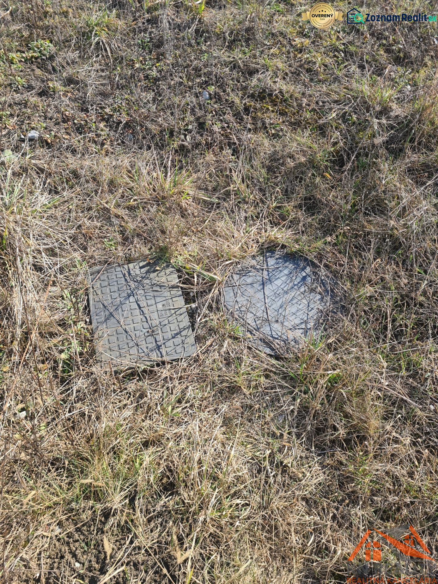 Fotografia 3