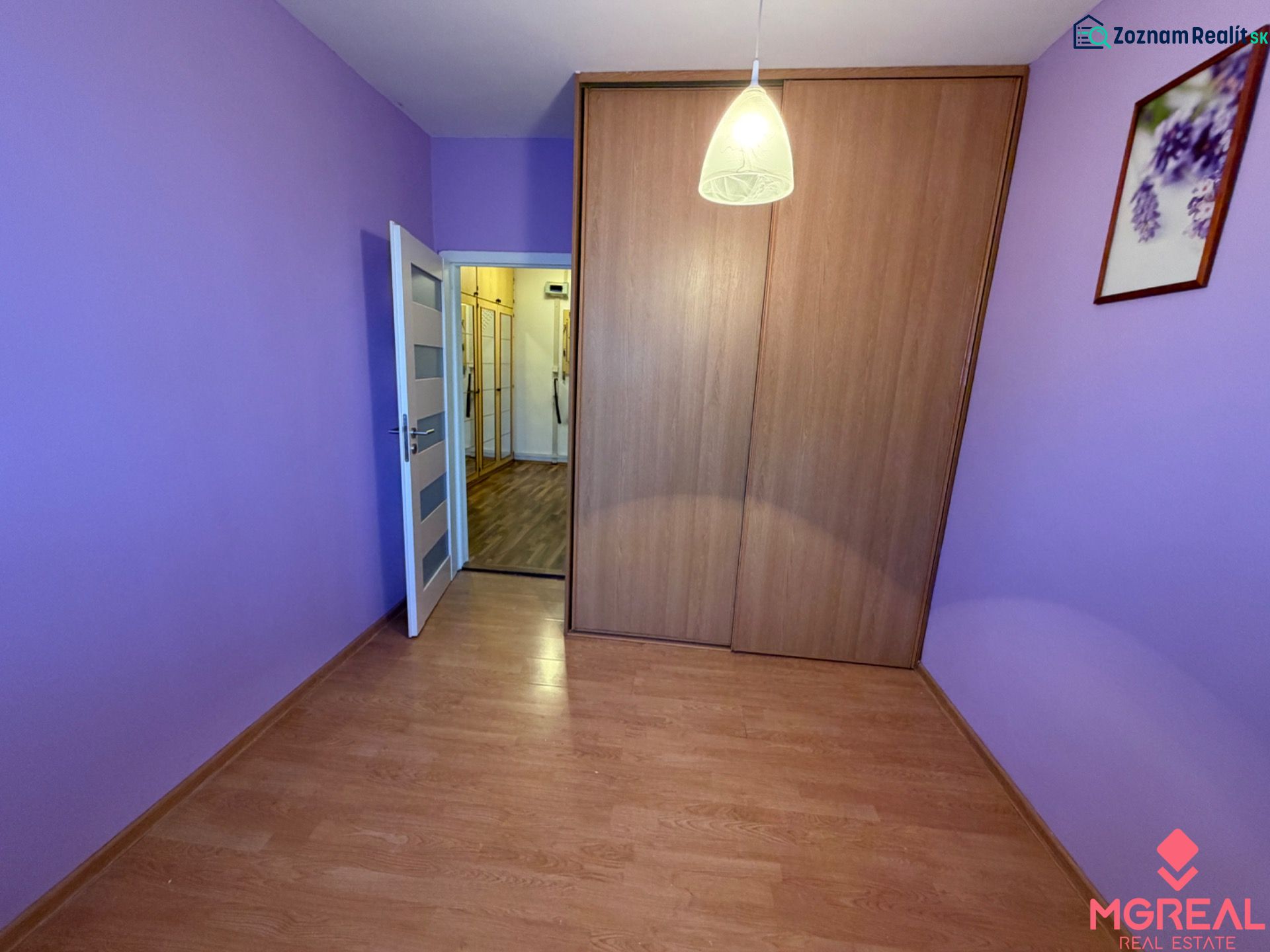 Fotografia 8