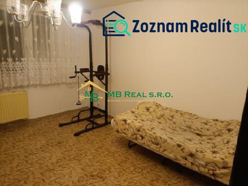 Fotografia 5