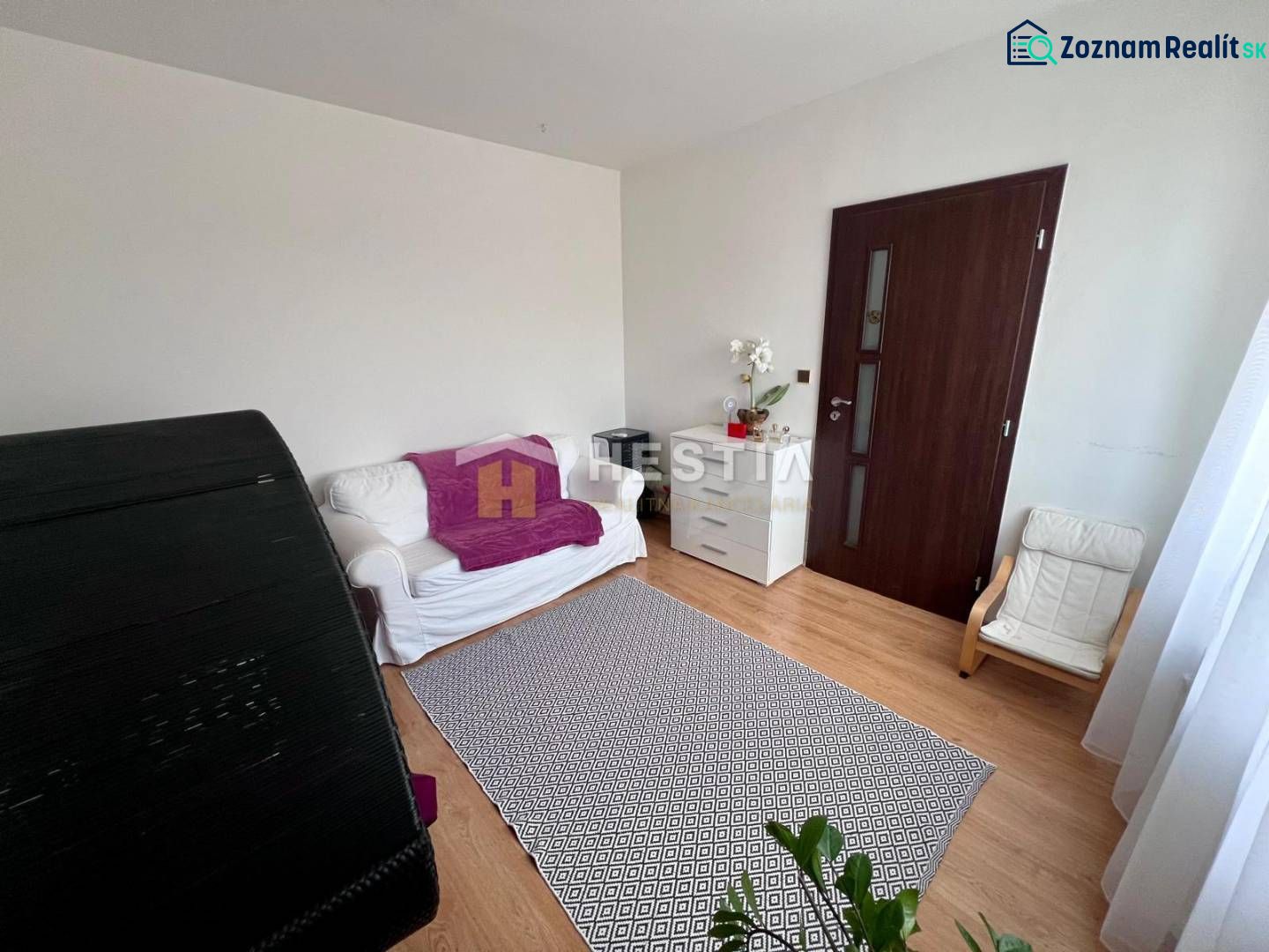 Fotografia 6