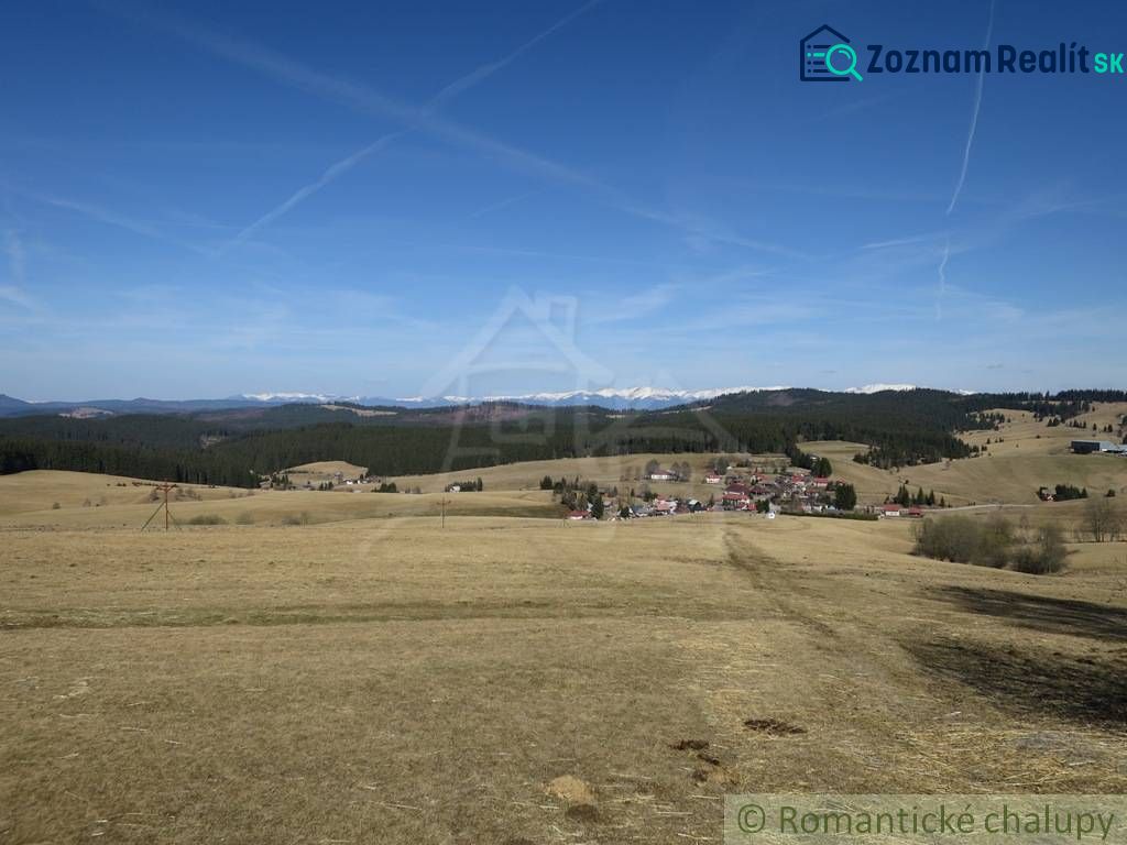 Fotografia 7