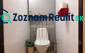 Fotografia 3