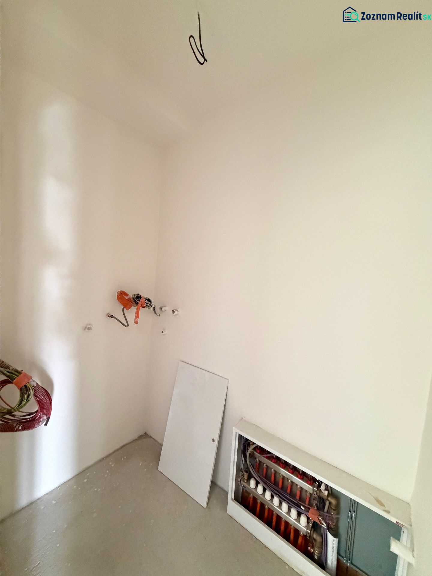Fotografia 15