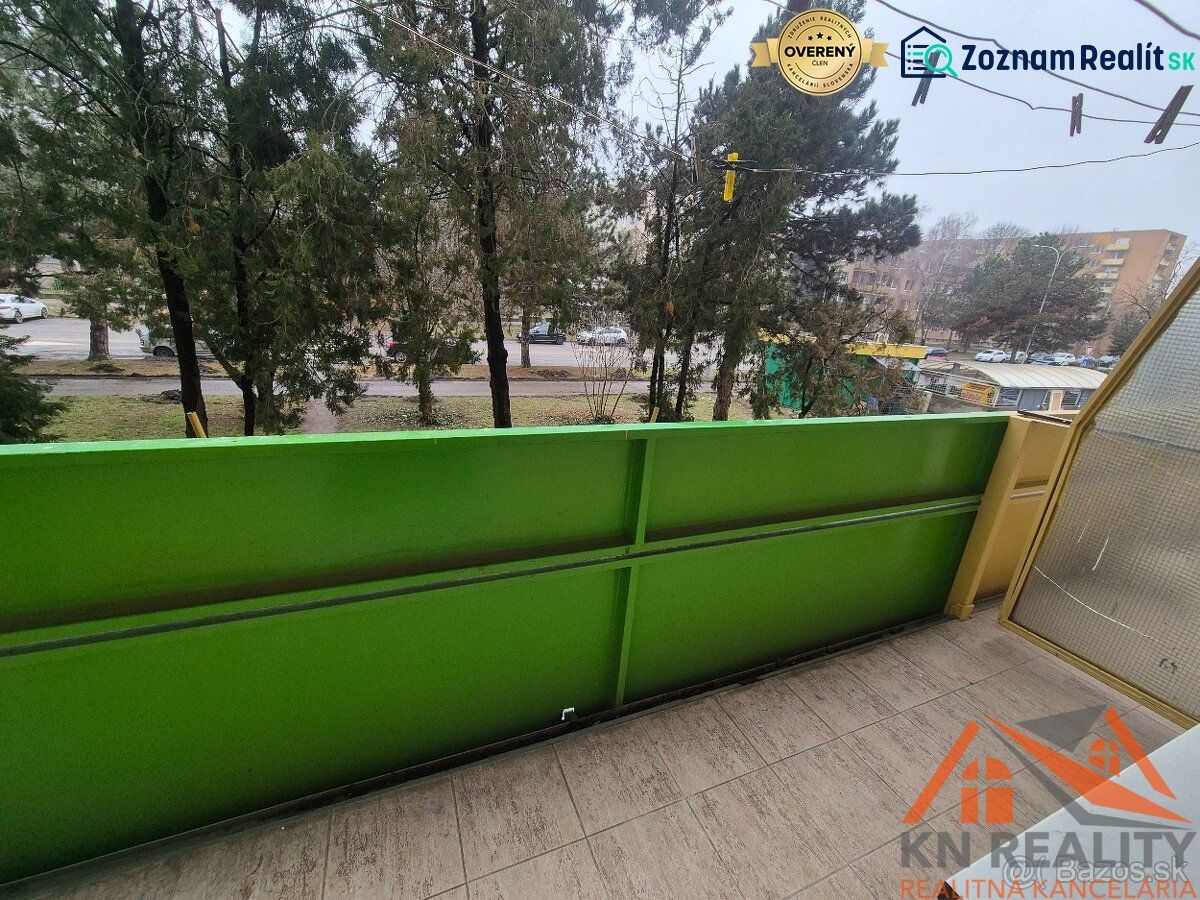 Fotografia 9