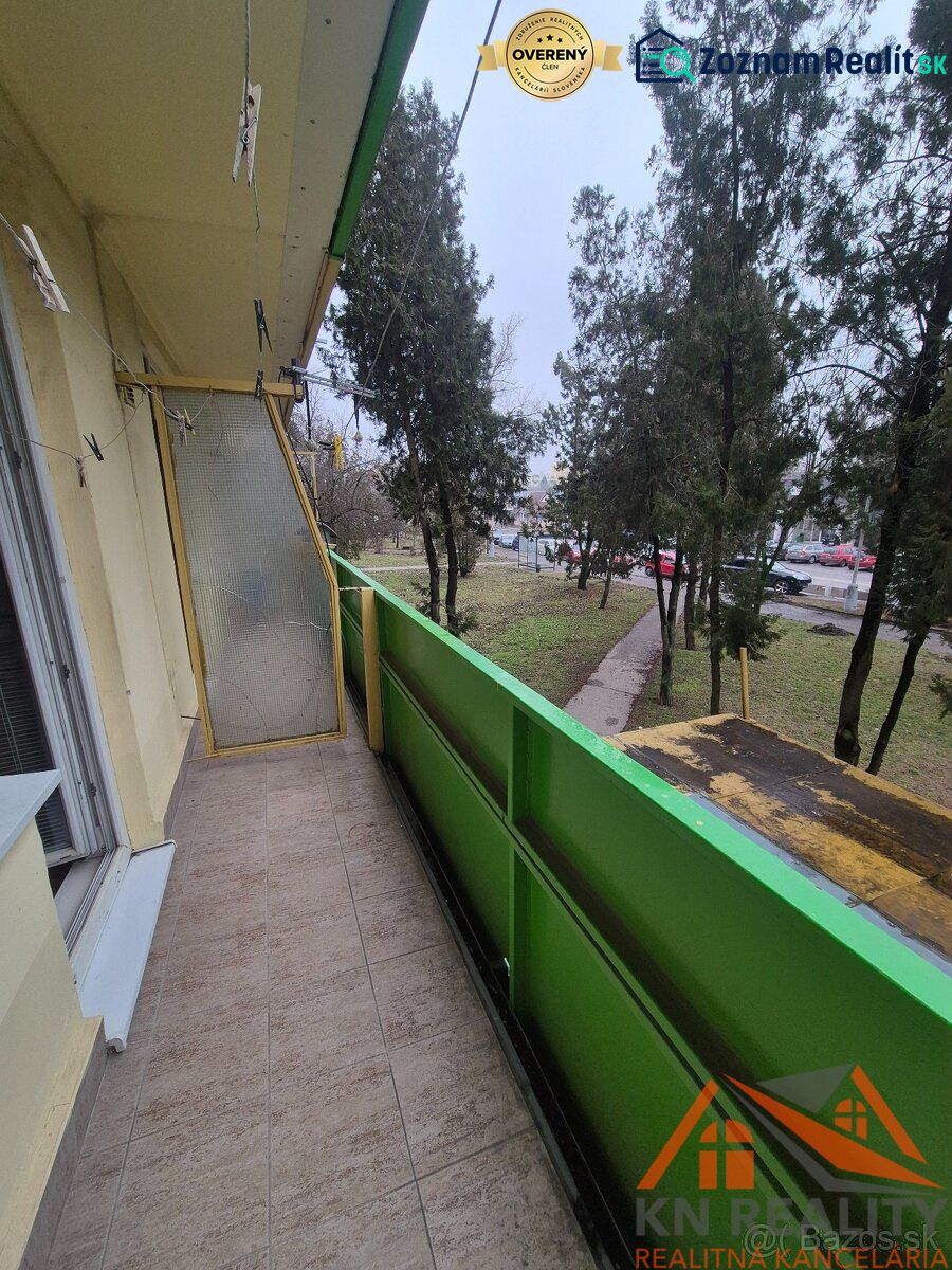 Fotografia 10