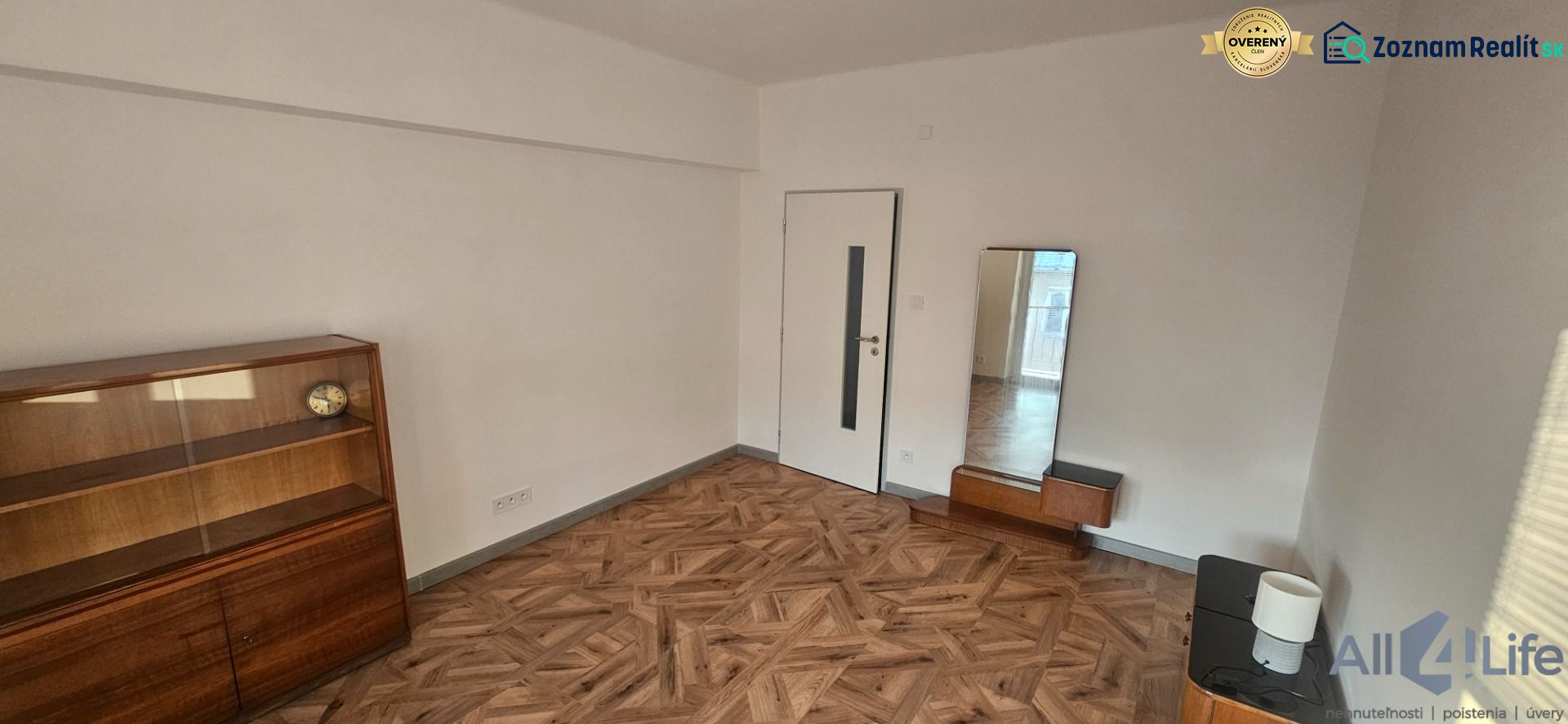 Fotografia 8