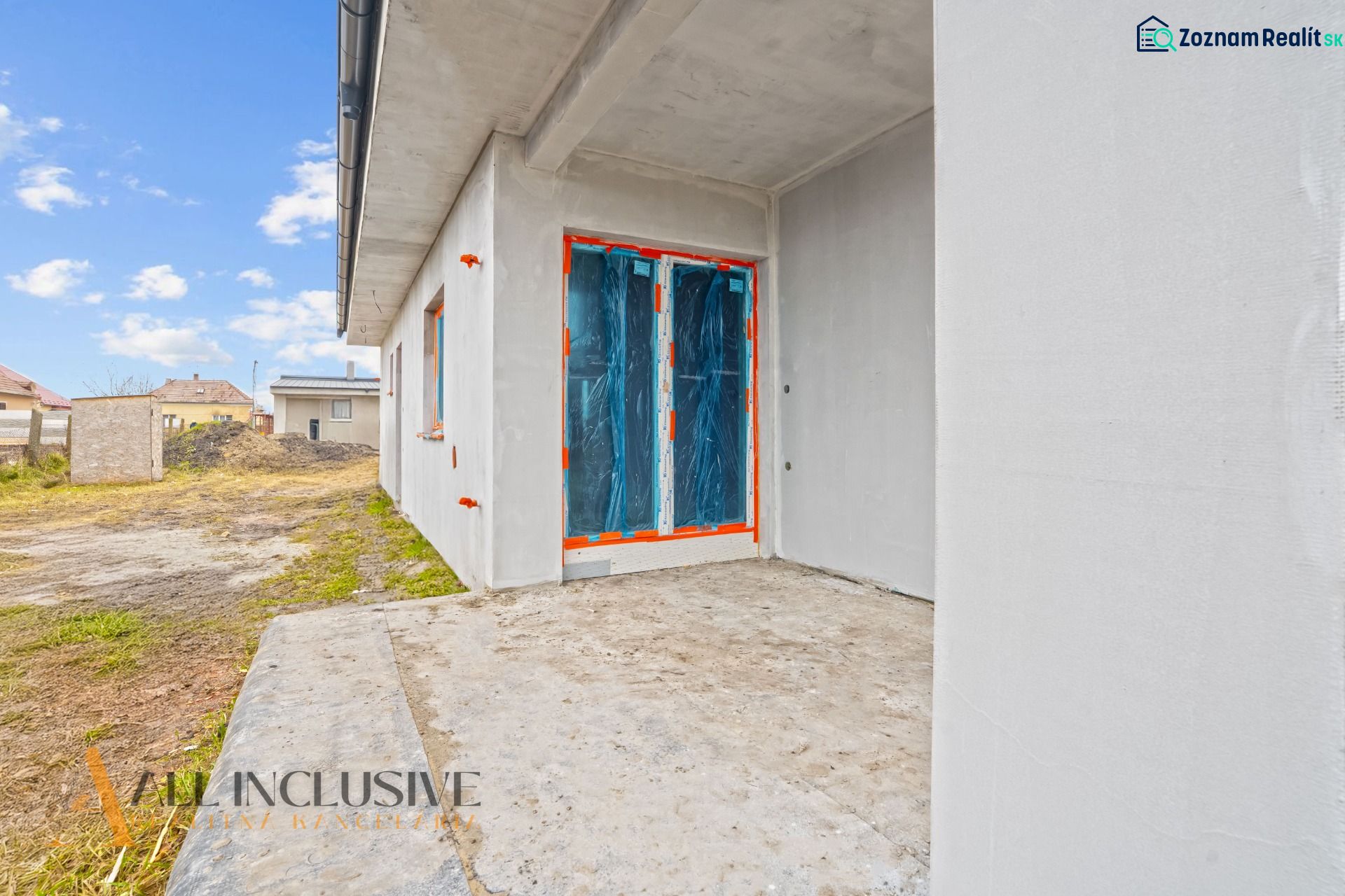 Fotografia 17