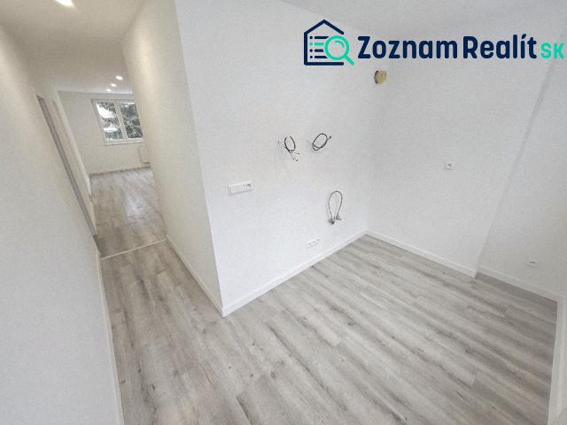 Fotografia 7