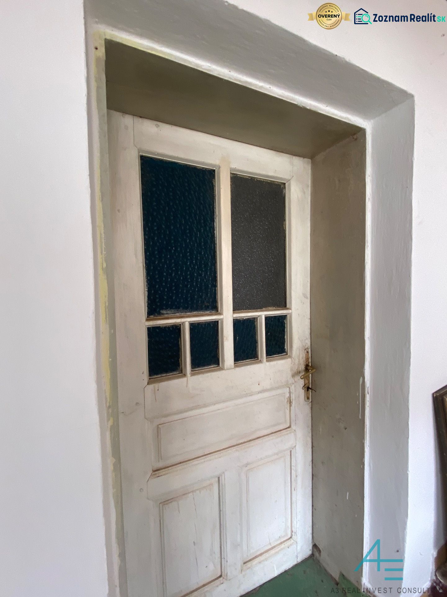 Fotografia 10