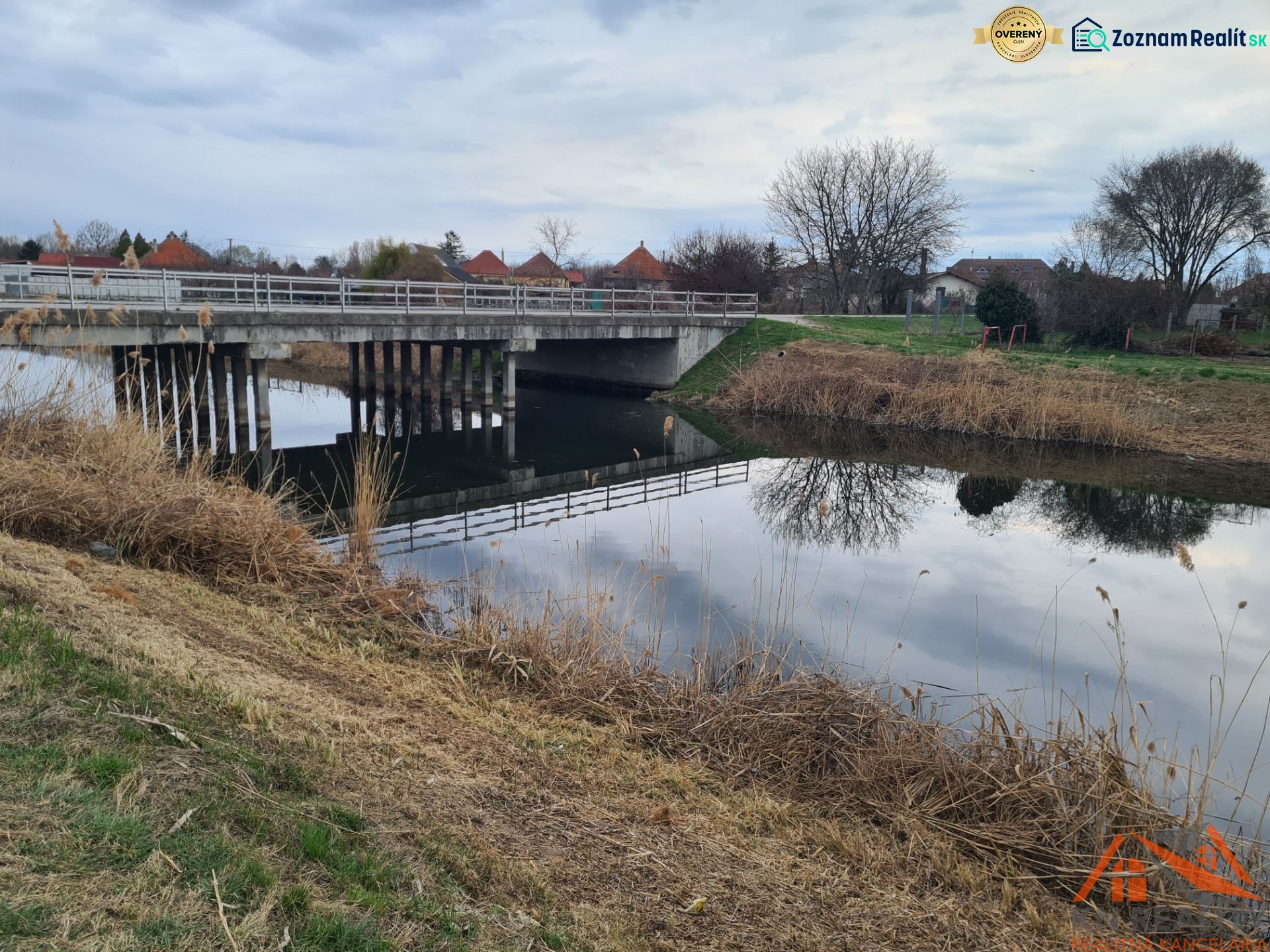 Fotografia 6