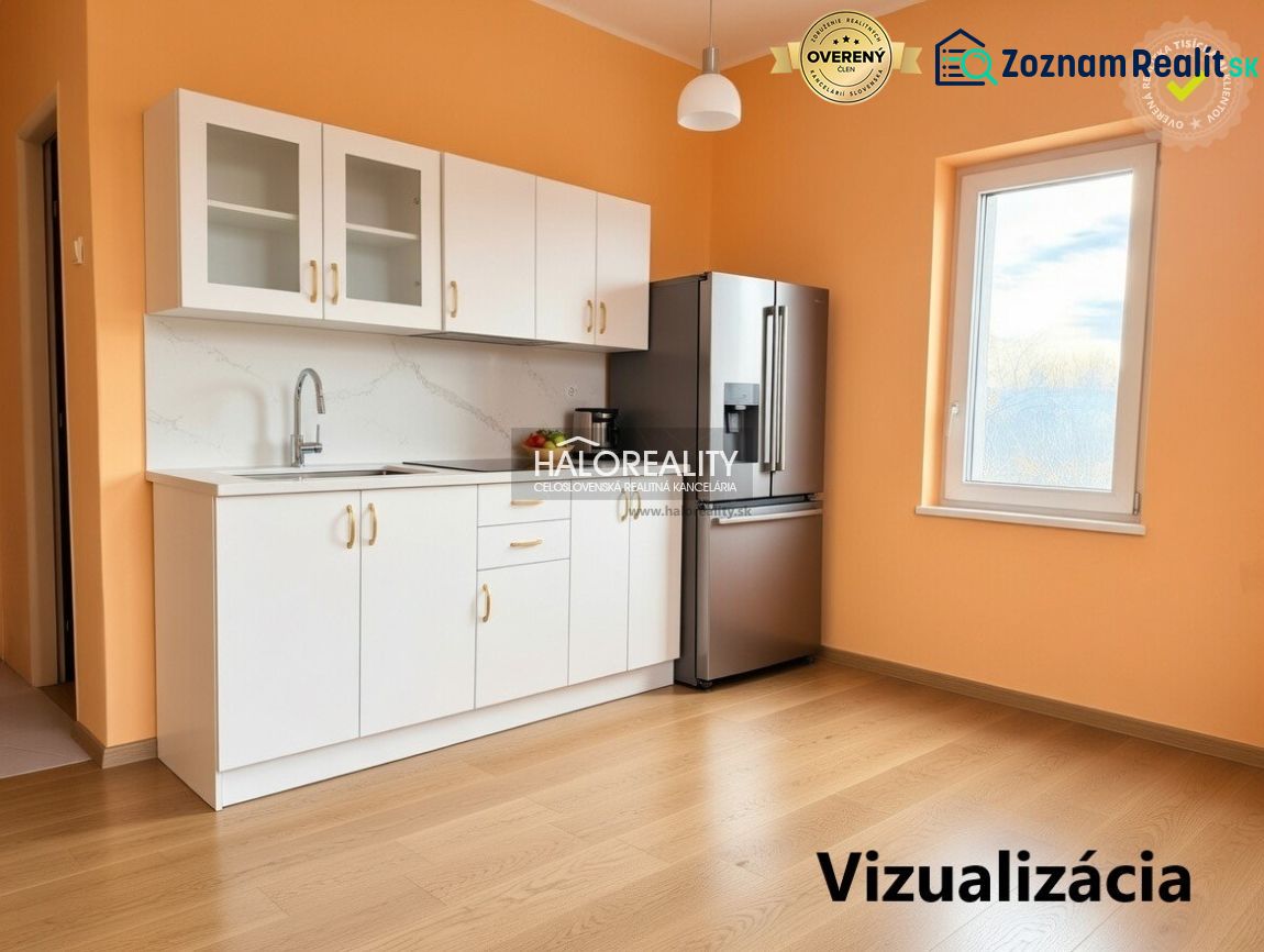 Fotografia 7