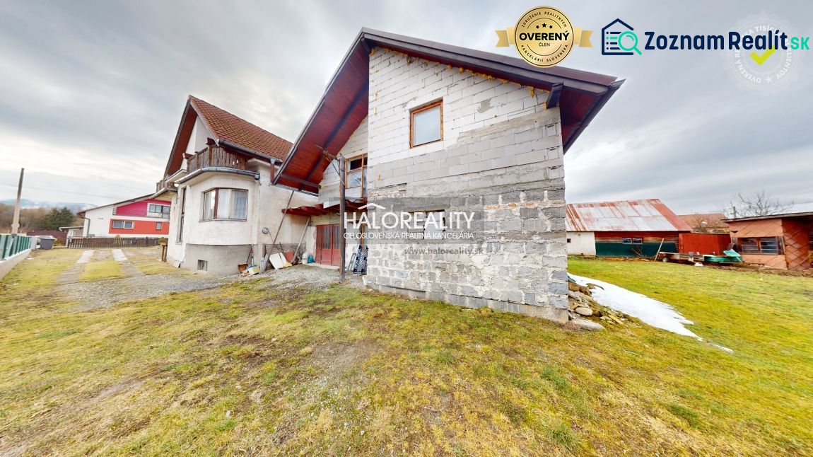 Fotografia 3