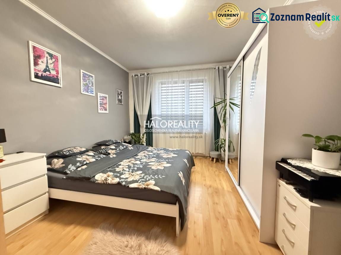 Fotografia 4