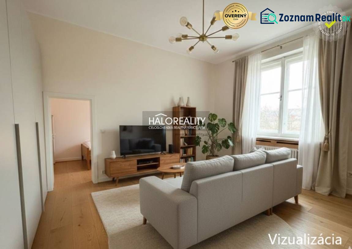 Fotografia 7