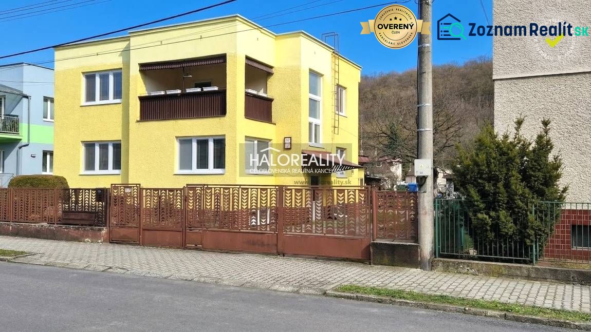 Fotografia 3