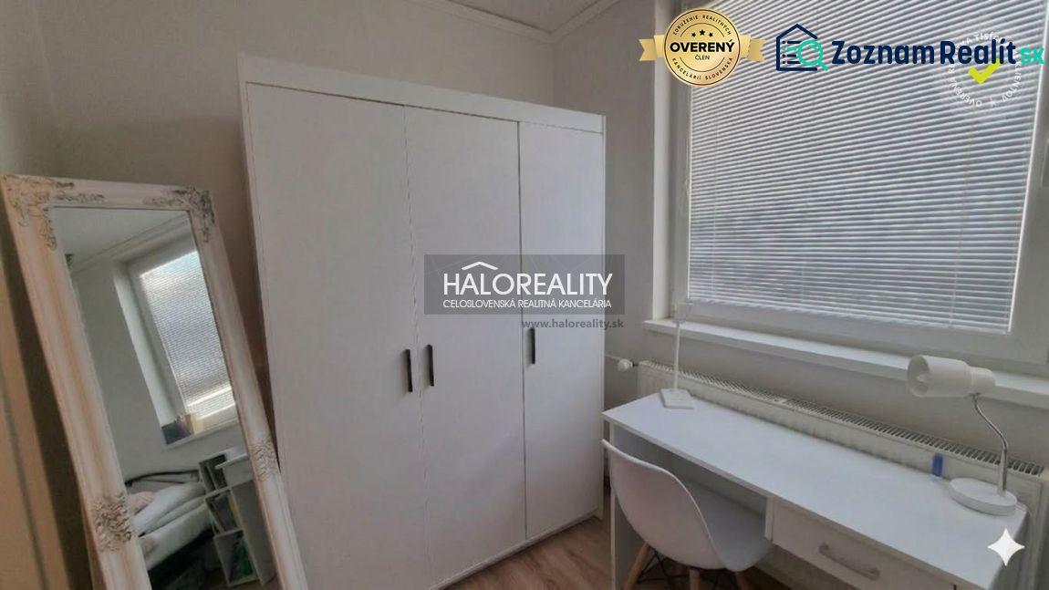 Fotografia 7