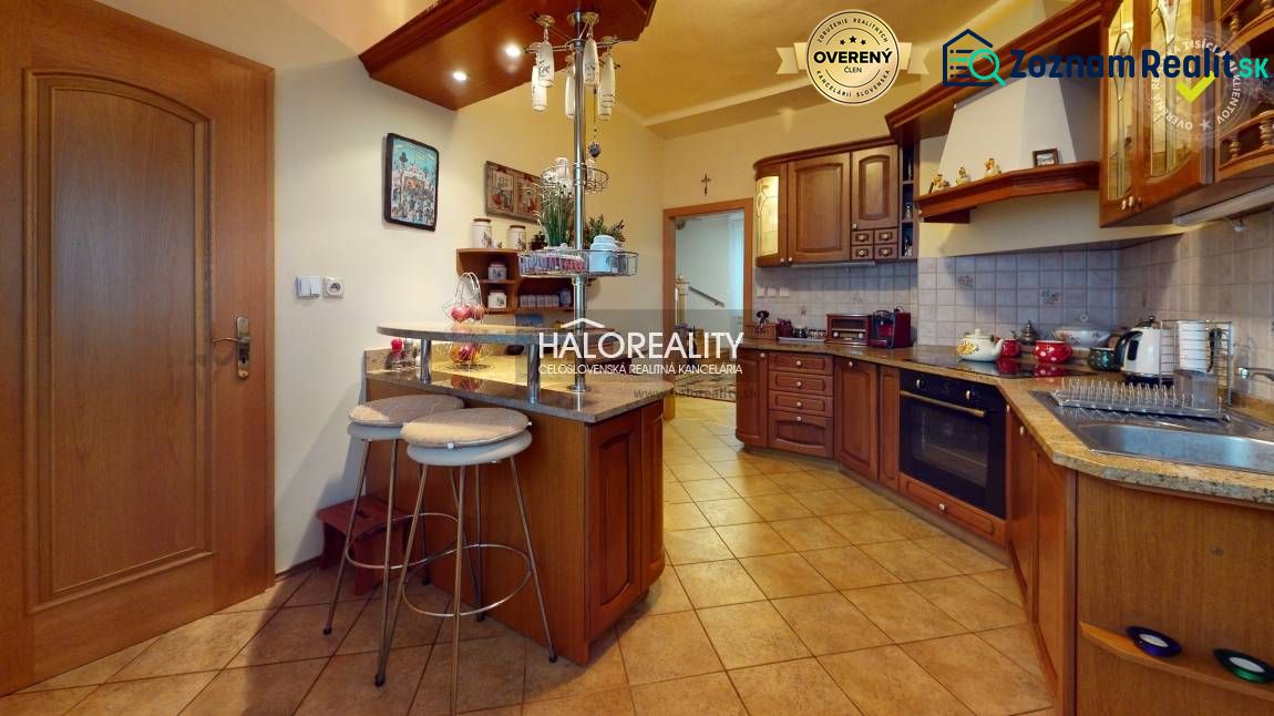 Fotografia 8