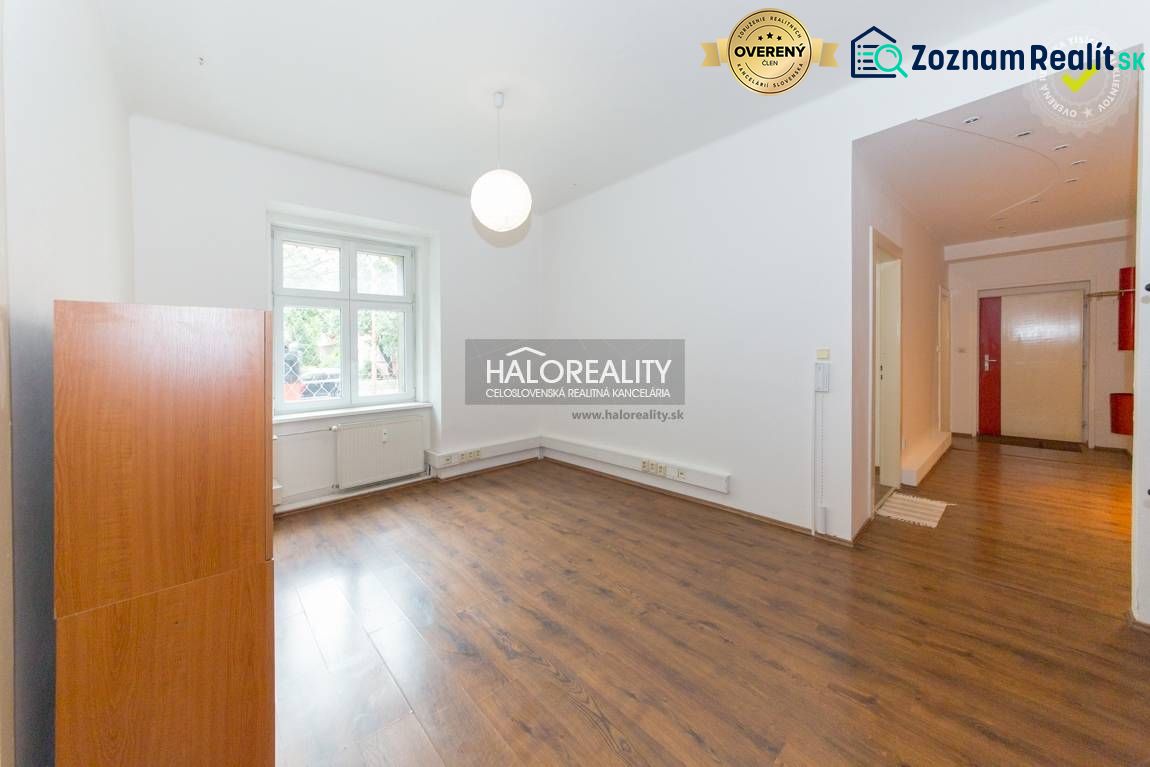 Fotografia 6