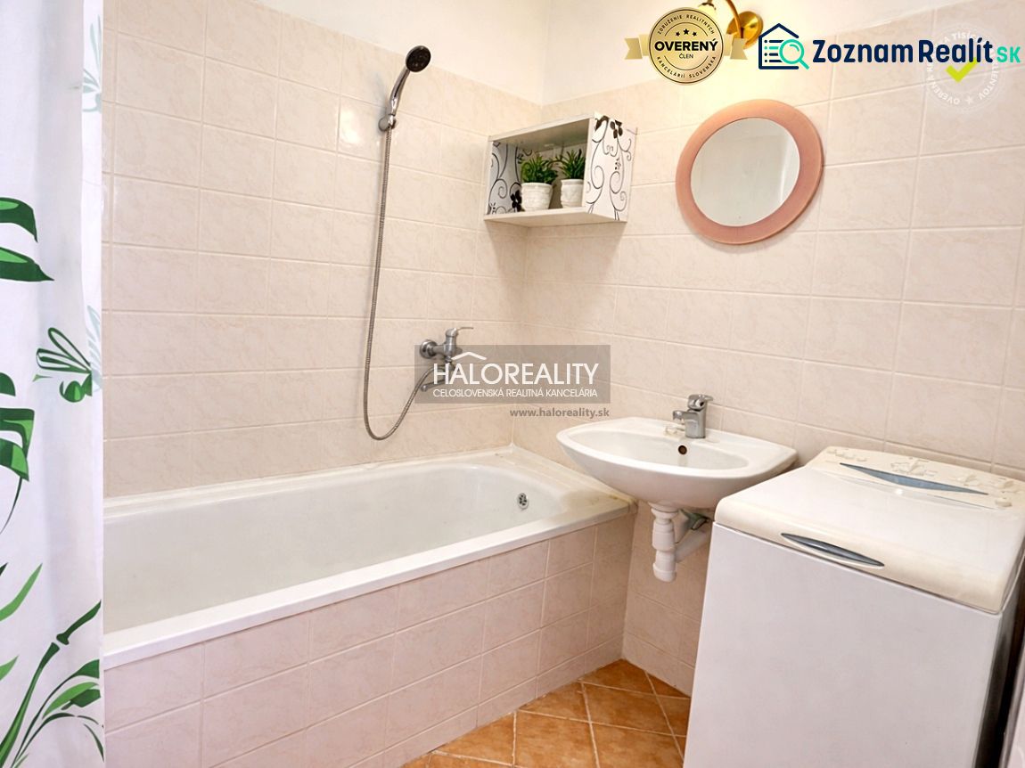 Fotografia 9