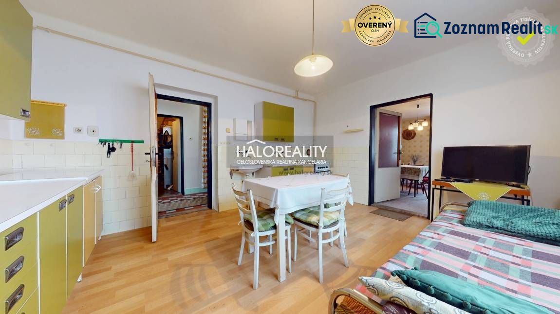 Fotografia 6