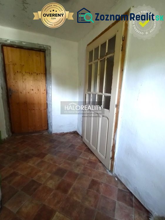 Fotografia 7