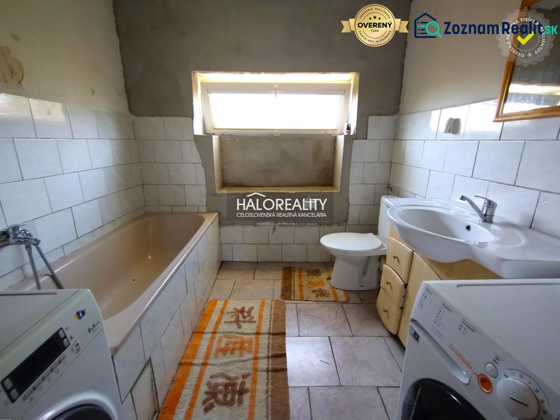 Fotografia 6