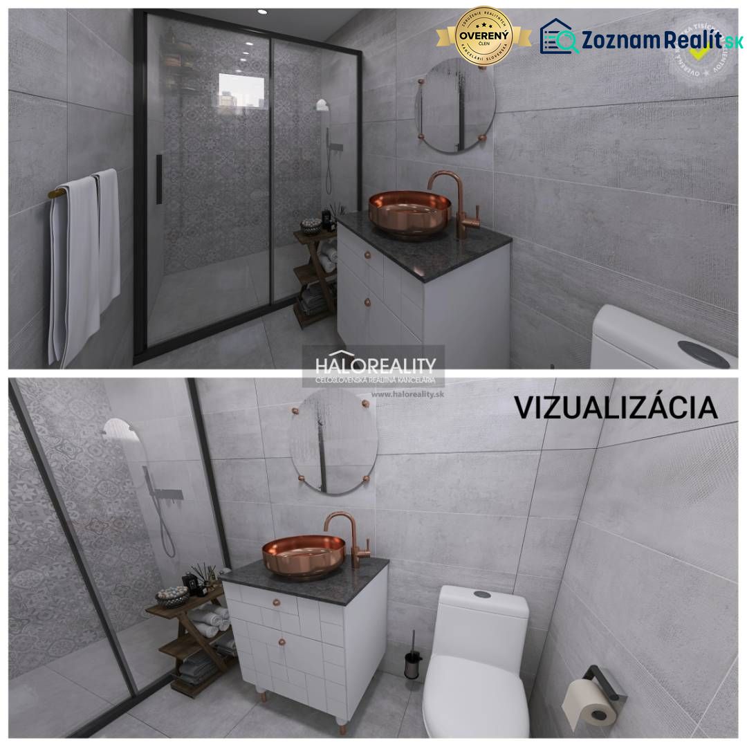 Fotografia 7