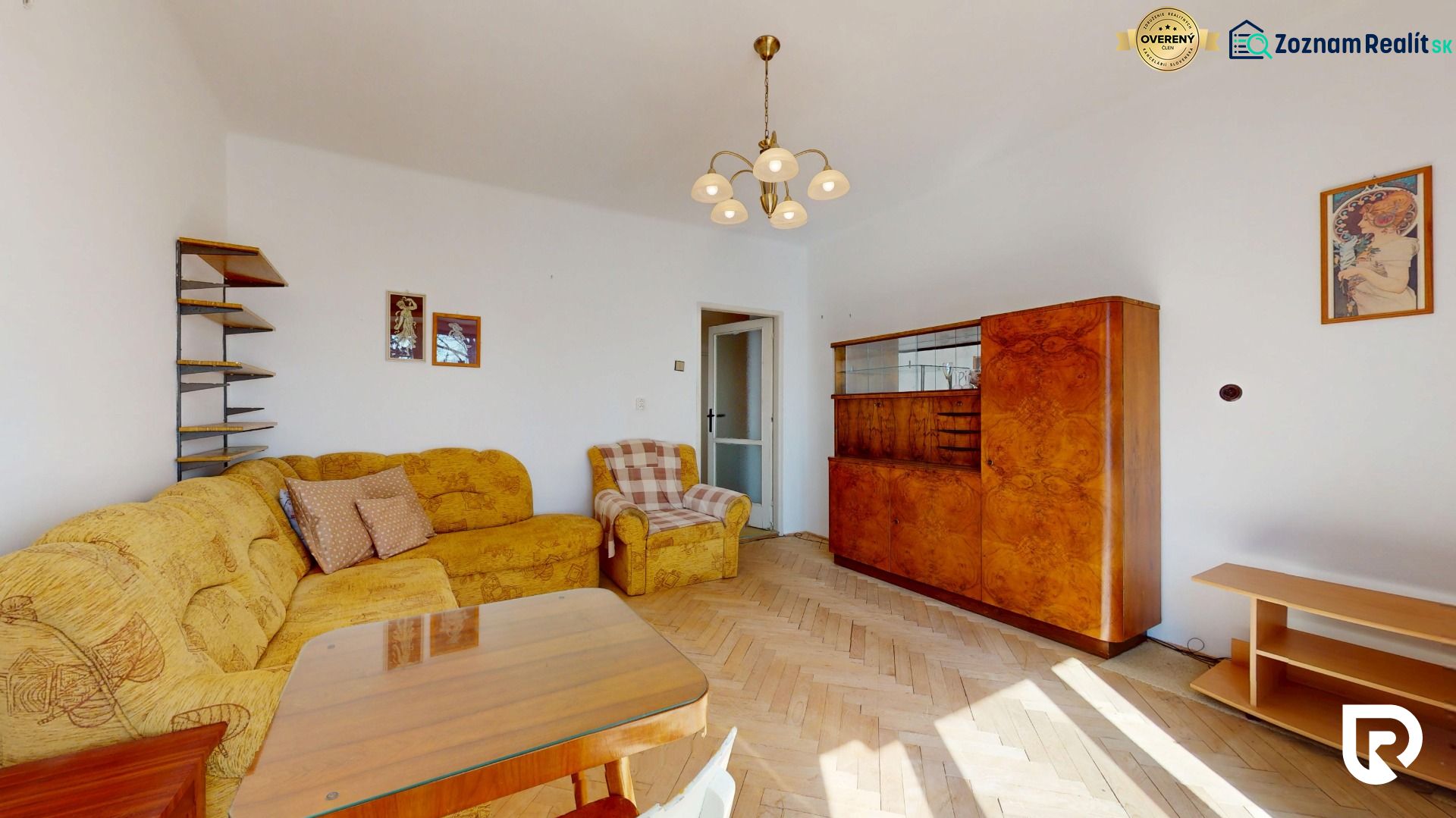 Fotografia 4