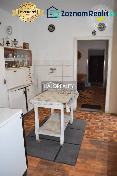 Fotografia 8