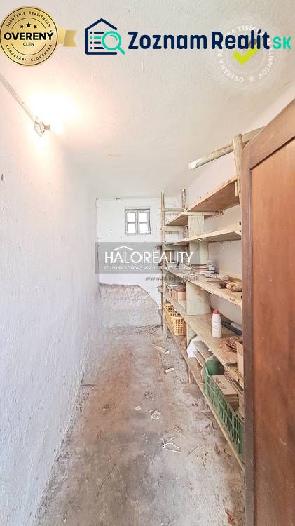 Fotografia 6