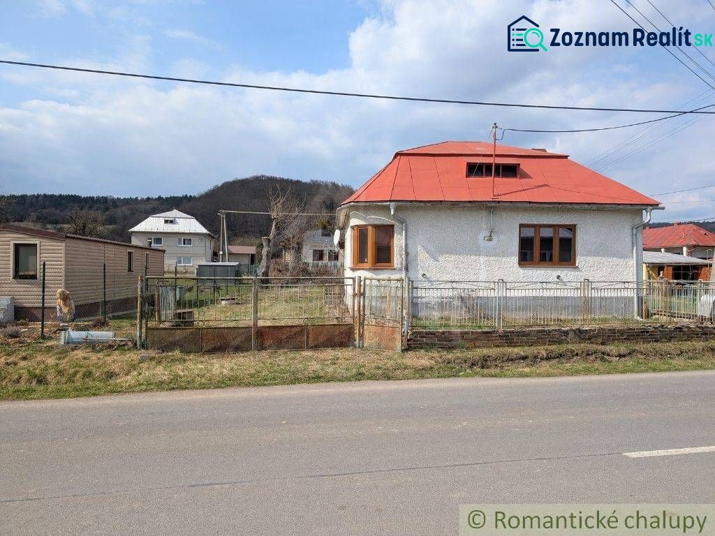 Fotografia 3