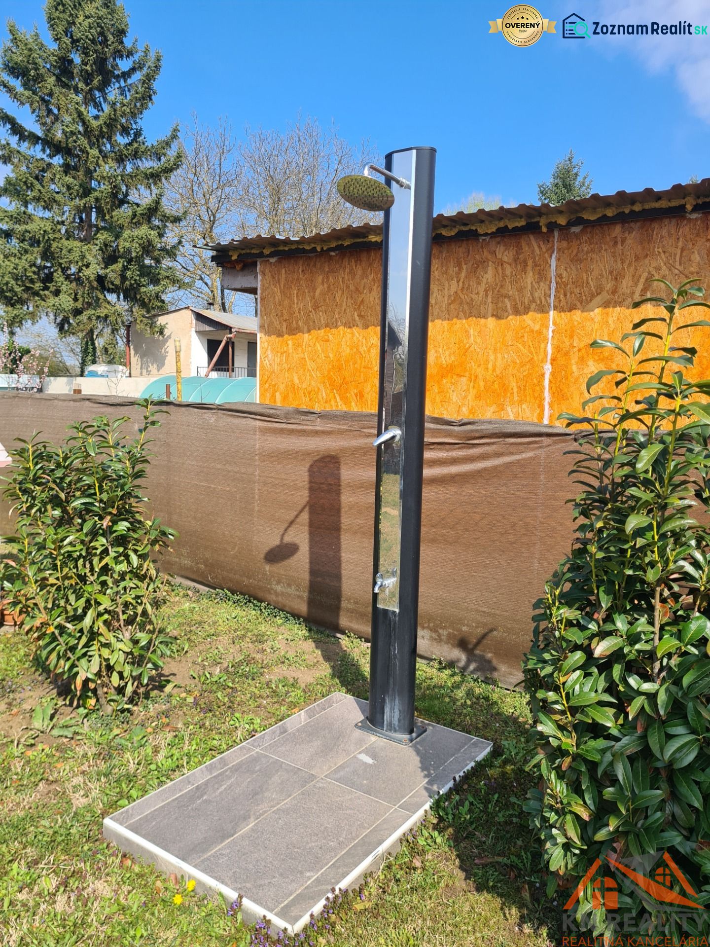Fotografia 5