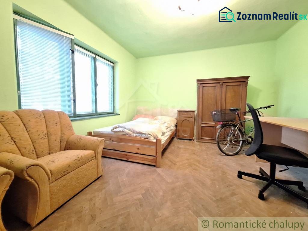Fotografia 7