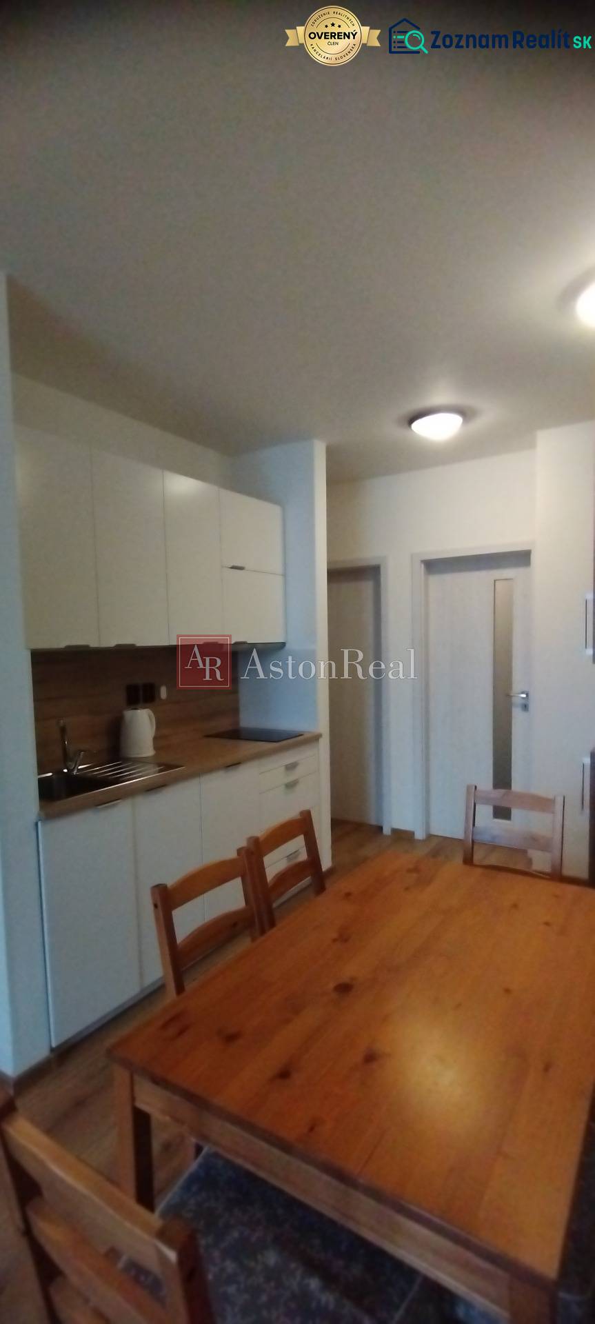 Predaj !Elegantný byt s wellness prvkami pri Jasnej - Kávoá oleje, vyjede ze vyji a nevideoevová vyvár, v vyvotovm vyj key-v vyvo. vy Mach 2- vy vyvo 2- vy vyvo.