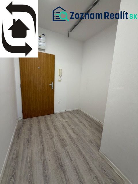 Fotografia 8
