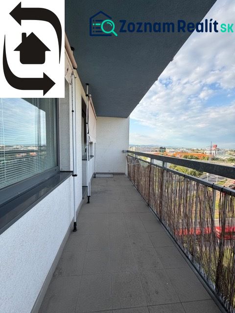 Fotografia 5