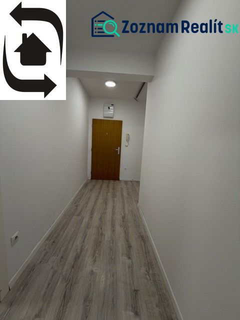 Fotografia 7