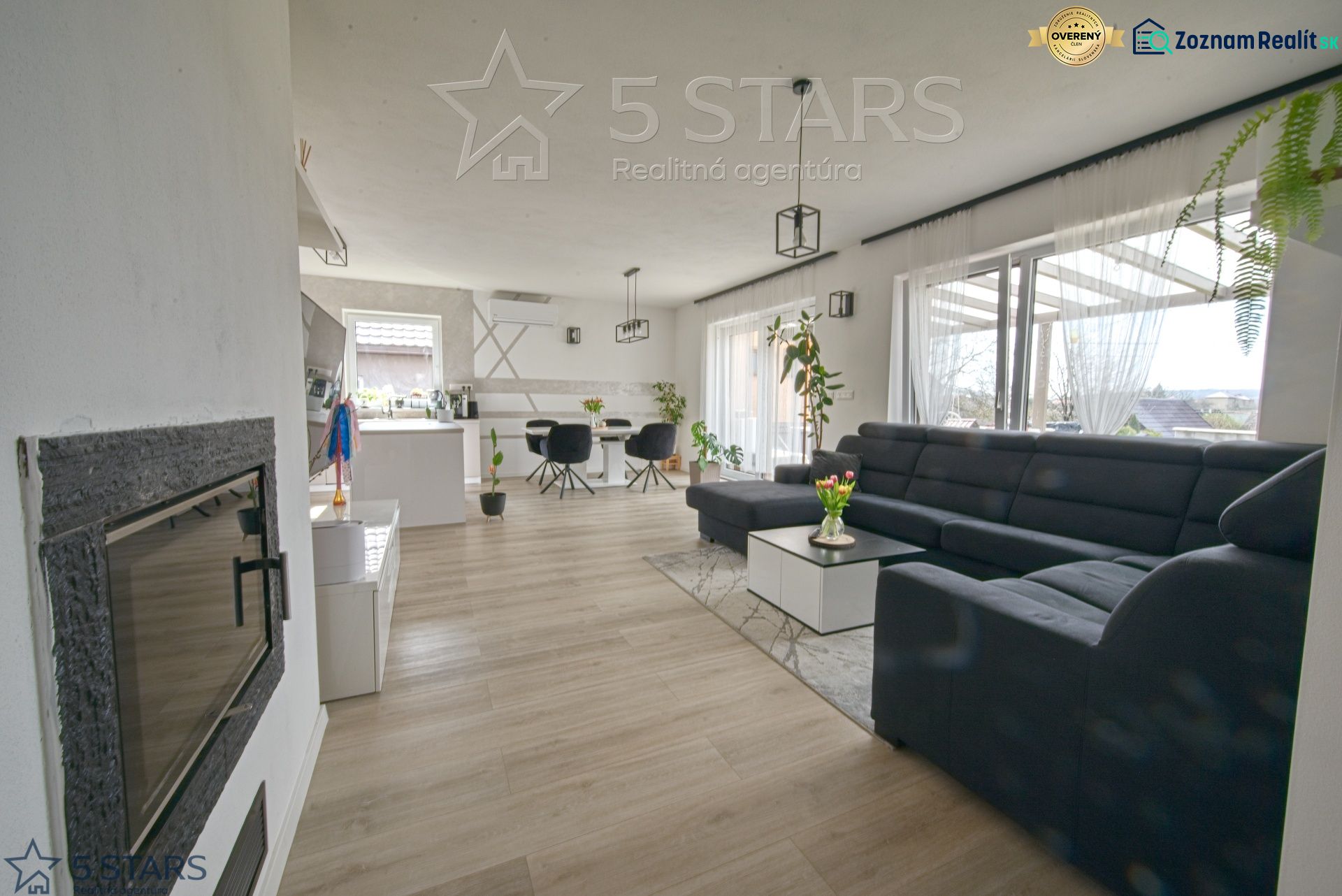 Fotografia 6